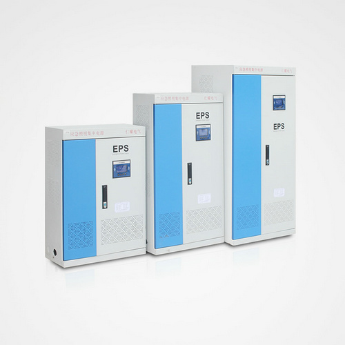 EPS電源